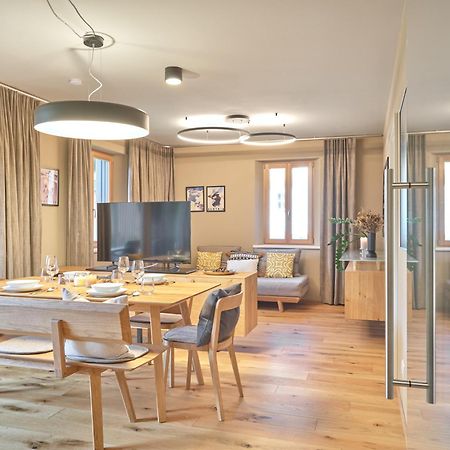 Mountain Lover One By Aa Holiday Homes เทาพลิทซ์ ภายนอก รูปภาพ