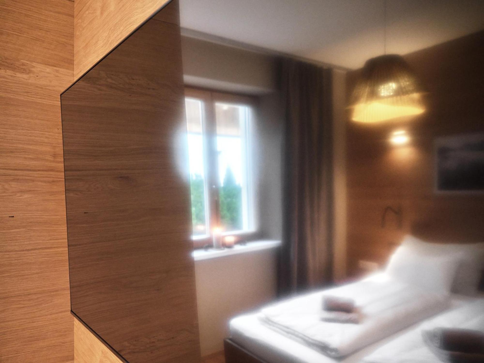 Mountain Lover One By Aa Holiday Homes เทาพลิทซ์ ภายนอก รูปภาพ