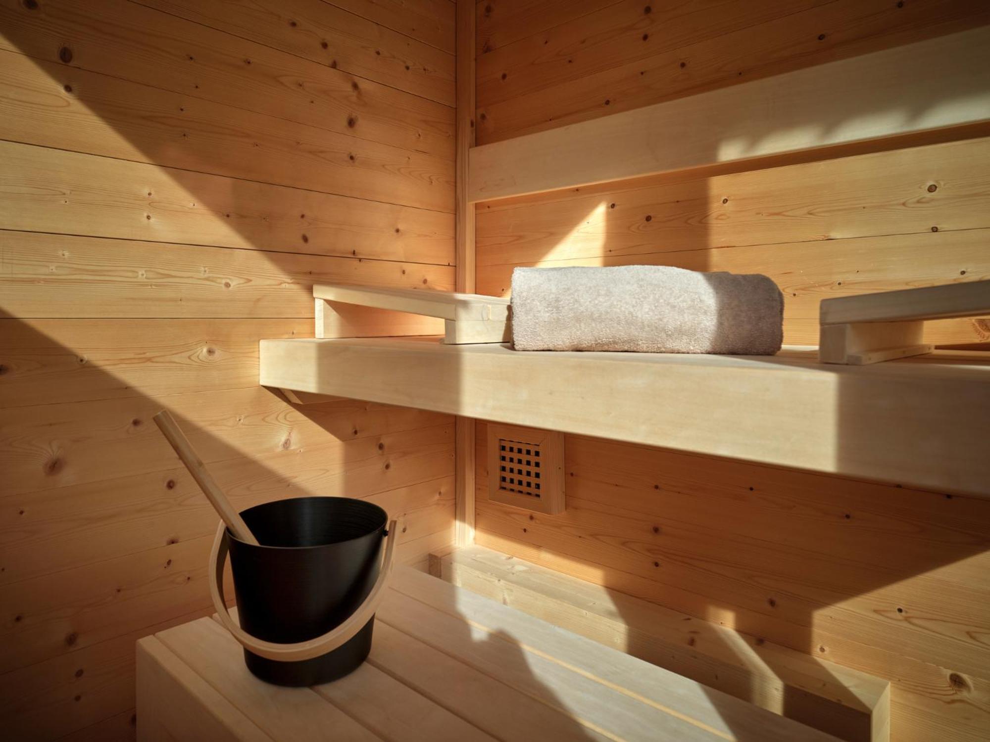 Mountain Lover One By Aa Holiday Homes เทาพลิทซ์ ภายนอก รูปภาพ